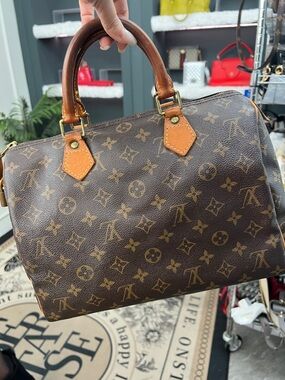 LV Speedy30